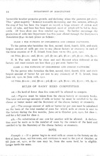 33470_OBJ-Thumbnail Image.jpg