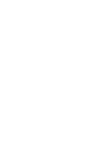 33474_OBJ-Thumbnail Image.jpg