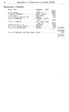 33476_OBJ-Thumbnail Image.jpg