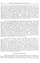 3347_OBJ-Thumbnail Image.jpg