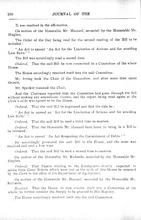 33485_OBJ-Thumbnail Image.jpg