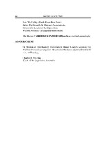 33486_OBJ-Thumbnail Image.jpg
