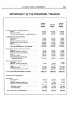 33488_OBJ-Thumbnail Image.jpg