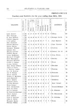 33489_OBJ-Thumbnail Image.jpg