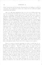 33491_OBJ-Thumbnail Image.jpg