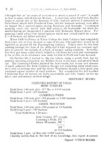 33492_OBJ-Thumbnail Image.jpg
