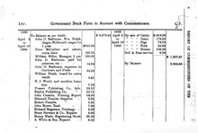 33493_OBJ-Thumbnail Image.jpg