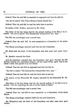 33495_OBJ-Thumbnail Image.jpg