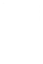 33498_OBJ-Thumbnail Image.jpg