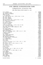 33499_OBJ-Thumbnail Image.jpg