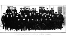 33500_OBJ-Thumbnail Image.jpg