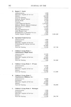 33501_OBJ-Thumbnail Image.jpg