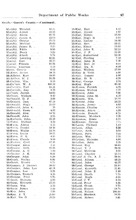 33502_OBJ-Thumbnail Image.jpg