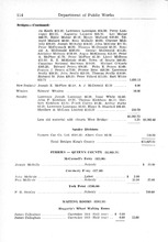 33505_OBJ-Thumbnail Image.jpg