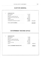 33506_OBJ-Thumbnail Image.jpg