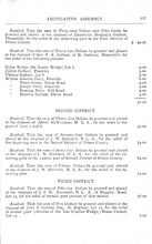 33507_OBJ-Thumbnail Image.jpg