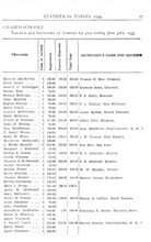 3350_OBJ-Thumbnail Image.jpg