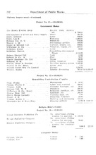 33512_OBJ-Thumbnail Image.jpg