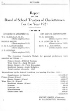 33513_OBJ-Thumbnail Image.jpg