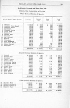 33515_OBJ-Thumbnail Image.jpg