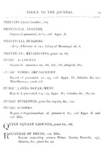 33516_OBJ-Thumbnail Image.jpg