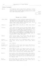 33517_OBJ-Thumbnail Image.jpg