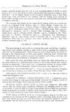 33519_OBJ-Thumbnail Image.jpg