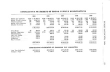 33520_OBJ-Thumbnail Image.jpg