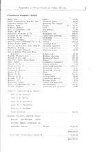 33521_OBJ-Thumbnail Image.jpg