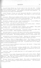 33523_OBJ-Thumbnail Image.jpg