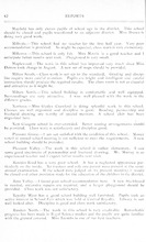 33524_OBJ-Thumbnail Image.jpg