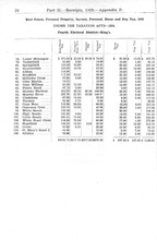 33526_OBJ-Thumbnail Image.jpg