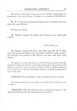 33527_OBJ-Thumbnail Image.jpg