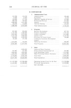 33528_OBJ-Thumbnail Image.jpg