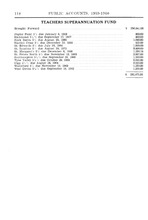 33529_OBJ-Thumbnail Image.jpg