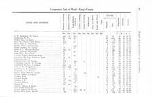3352_OBJ-Thumbnail Image.jpg