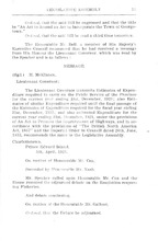33530_OBJ-Thumbnail Image.jpg