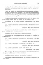 33531_OBJ-Thumbnail Image.jpg
