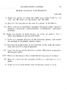 33532_OBJ-Thumbnail Image.jpg