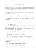 33535_OBJ-Thumbnail Image.jpg