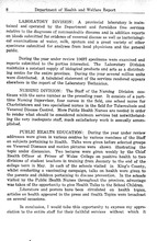 3353_OBJ-Thumbnail Image.jpg