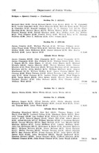 33540_OBJ-Thumbnail Image.jpg