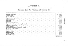 33541_OBJ-Thumbnail Image.jpg
