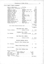 33542_OBJ-Thumbnail Image.jpg