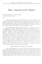 33544_OBJ-Thumbnail Image.jpg