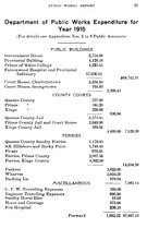 33546_OBJ-Thumbnail Image.jpg