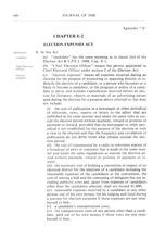 33547_OBJ-Thumbnail Image.jpg