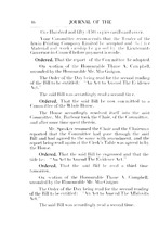 33549_OBJ-Thumbnail Image.jpg