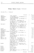 33550_OBJ-Thumbnail Image.jpg