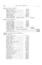 33551_OBJ-Thumbnail Image.jpg